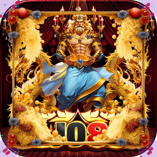 ajo89 — galeri pratinjau Resmi APK